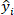 figure-protocol-14