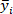 figure-protocol-15