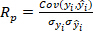 figure-protocol-24