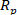 figure-introduction-2
