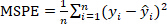 figure-protocol-25