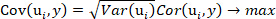 figure-protocol-1