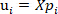 figure-protocol-3