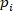 figure-protocol-4 figure-protocol-4