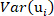 figure-protocol-5