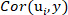 figure-protocol-6