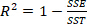 figure-protocol-8
