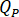 chemical equilibrium formula \(Q_p\), equation, thermodynamic concepts