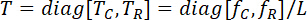 figure-protocol-1