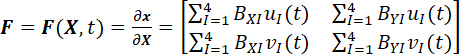 figure-protocol-3