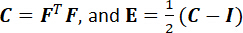 figure-protocol-4