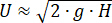 figure-protocol-1