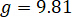 figure-protocol-2