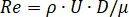 figure-protocol-3
