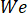 figure-results-1