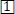 figure-protocol-1