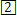 figure-protocol-2
