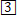 figure-protocol-3