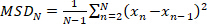 figure-protocol-1