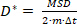 figure-protocol-2