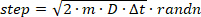 figure-protocol-3