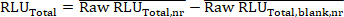figure-protocol-5
