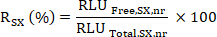 figure-protocol-6