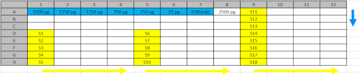 figure-protocol-1
