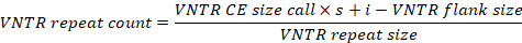 figure-protocol-1