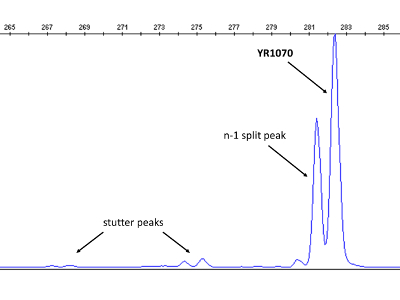 figure-results-4