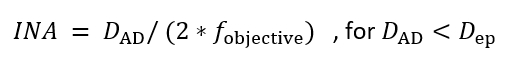figure-protocol-1