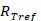 figure-protocol-2