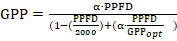 figure-protocol-3
