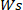 Dynamic viscosity symbol η equation diagram in fluid mechanics study.