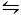 Static equilibrium concept, ΣF=0, diagram; illustrates balance forces in mechanics, lever system.