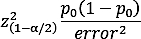figure-protocol-2