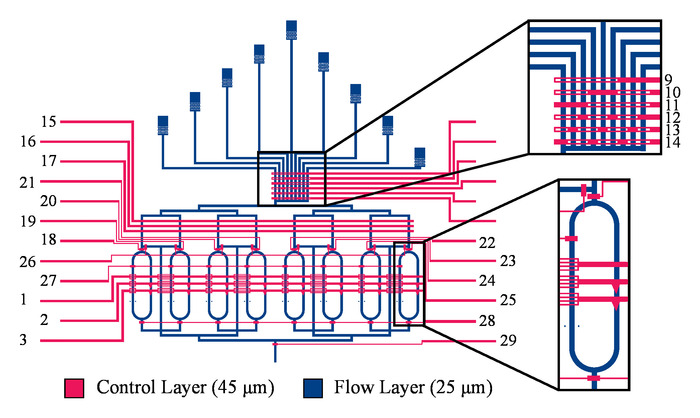 figure-results-5 figure-results-5