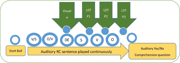 figure-introduction-4 figure-introduction-4