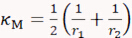 figure-protocol-1