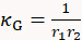 figure-protocol-2