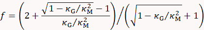 figure-protocol-4