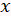 Static equilibrium diagram, ΣFx=0, forces in balance, educational physics concept.