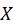 Static equilibrium concept, equation ΣFx=0, physics diagram, educational keyword.