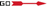 figure-protocol-1