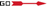 figure-protocol-2