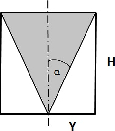 figure-protocol-4