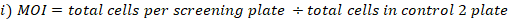 figure-protocol-1