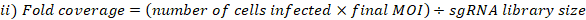 figure-protocol-2