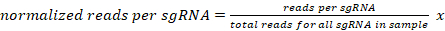 figure-protocol-3