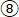 Electron arrangement diagram, periodic table symbol for oxygen, educational chemistry keywords